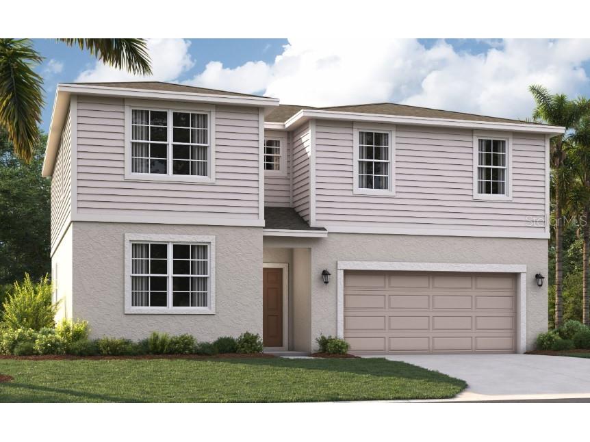 272 Branchwood Place Titusville FL 32796 O6255479 image1