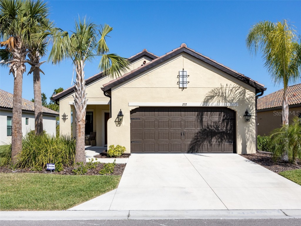 272 Brienza Loop Nokomis FL 34275 N6125408 image1