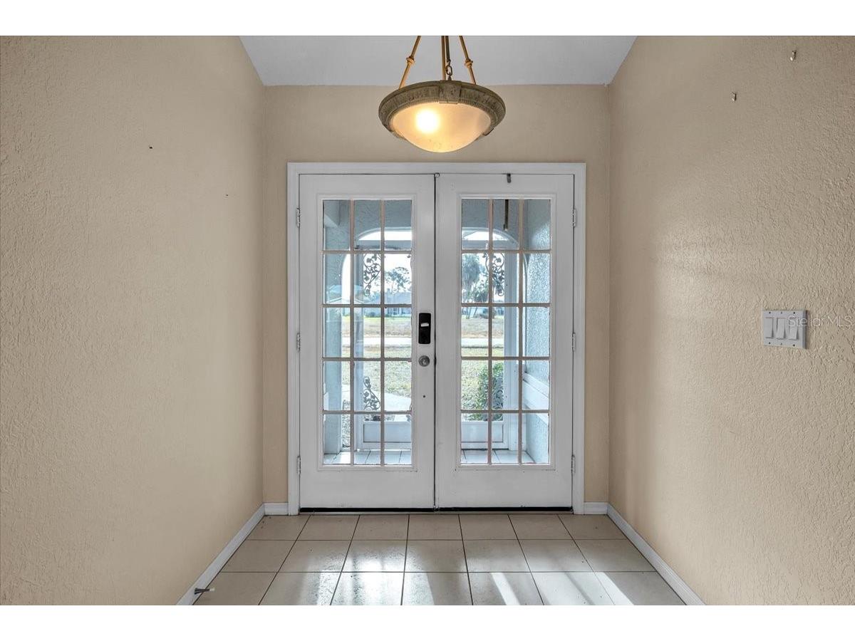 272 Broadmoor Lane Rotonda West FL 33947 C7520186 image10