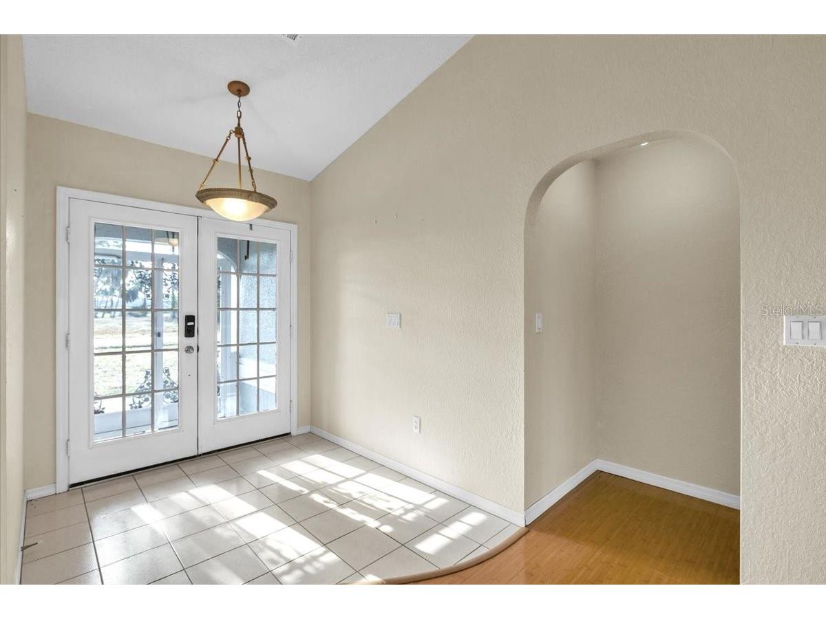 272 Broadmoor Lane Rotonda West FL 33947 C7520186 image11