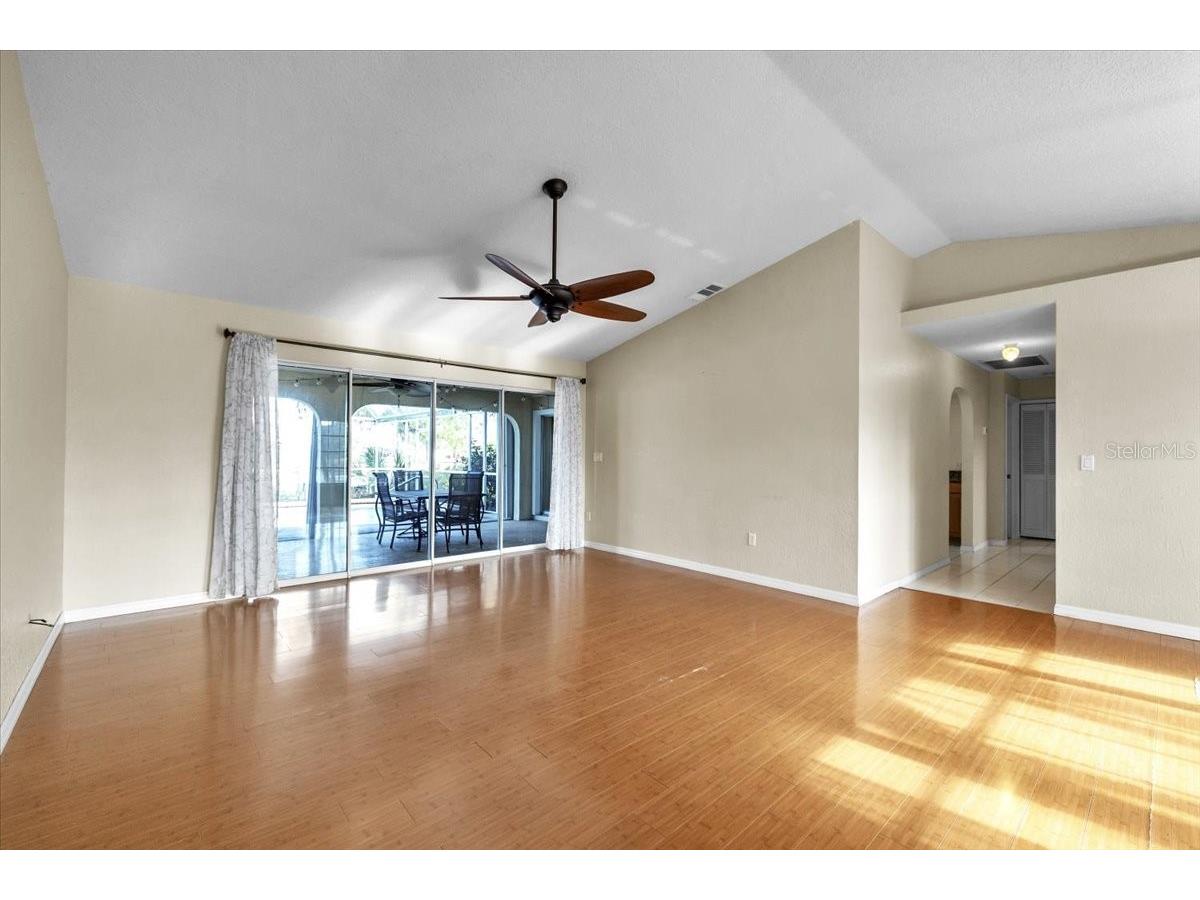 272 Broadmoor Lane Rotonda West FL 33947 C7520186 image12