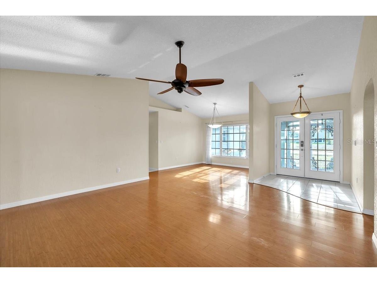 272 Broadmoor Lane Rotonda West FL 33947 C7520186 image13