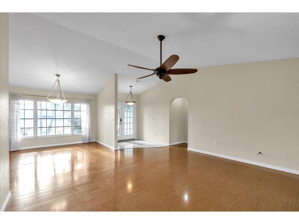 272 Broadmoor Lane Rotonda West FL 33947 C7520186 image14