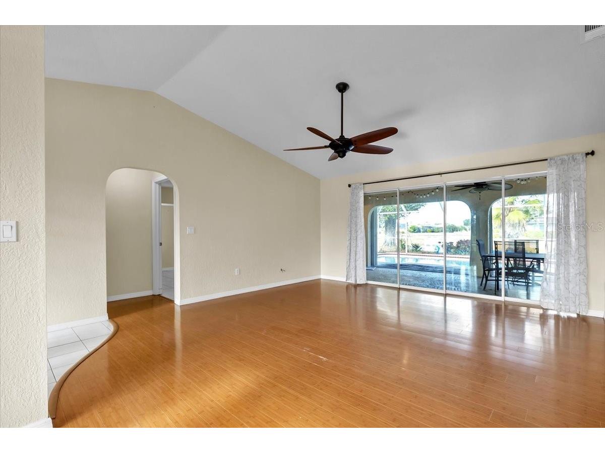 272 Broadmoor Lane Rotonda West FL 33947 C7520186 image15