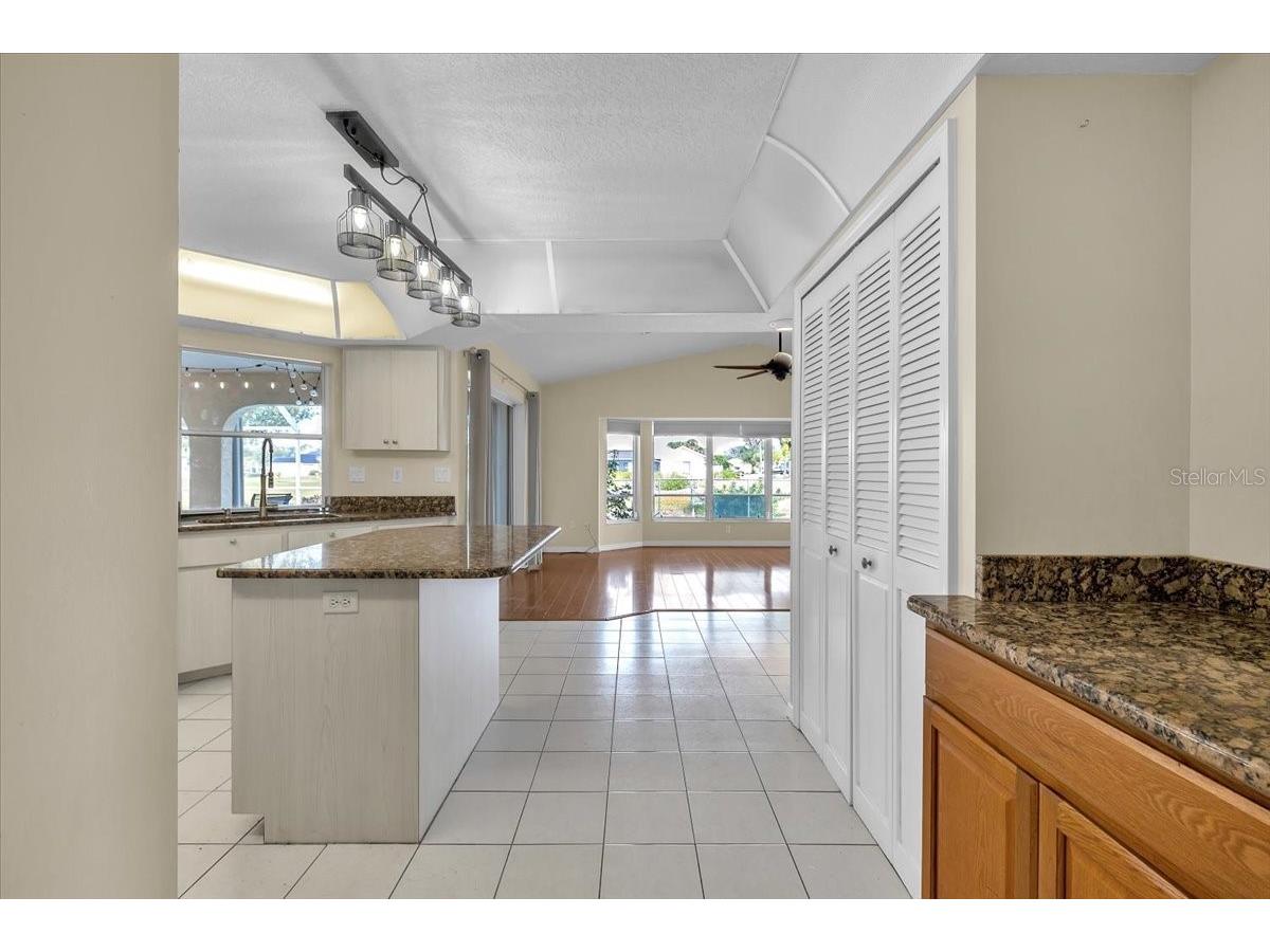 272 Broadmoor Lane Rotonda West FL 33947 C7520186 image16