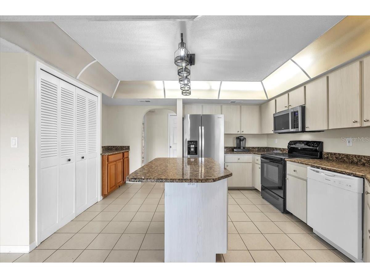272 Broadmoor Lane Rotonda West FL 33947 C7520186 image18