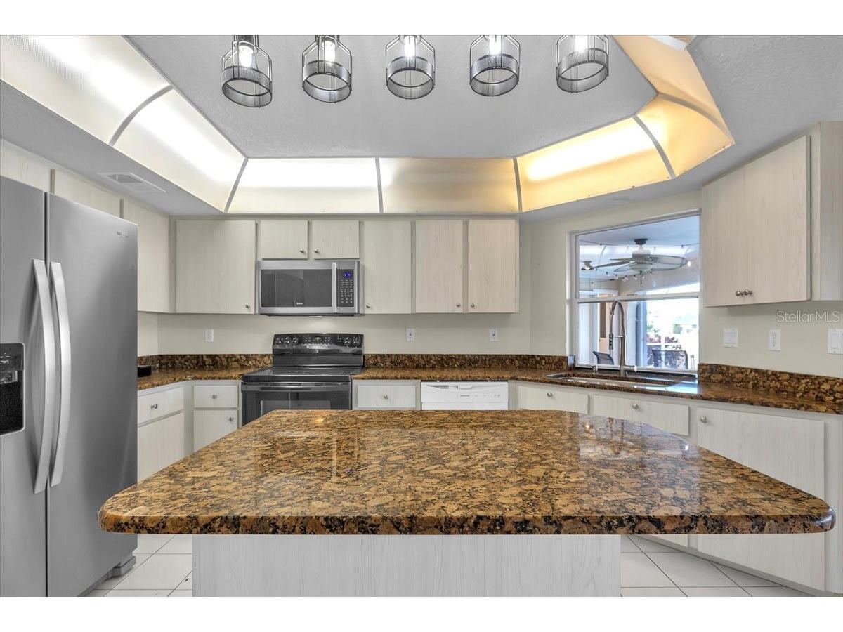 272 Broadmoor Lane Rotonda West FL 33947 C7520186 image20