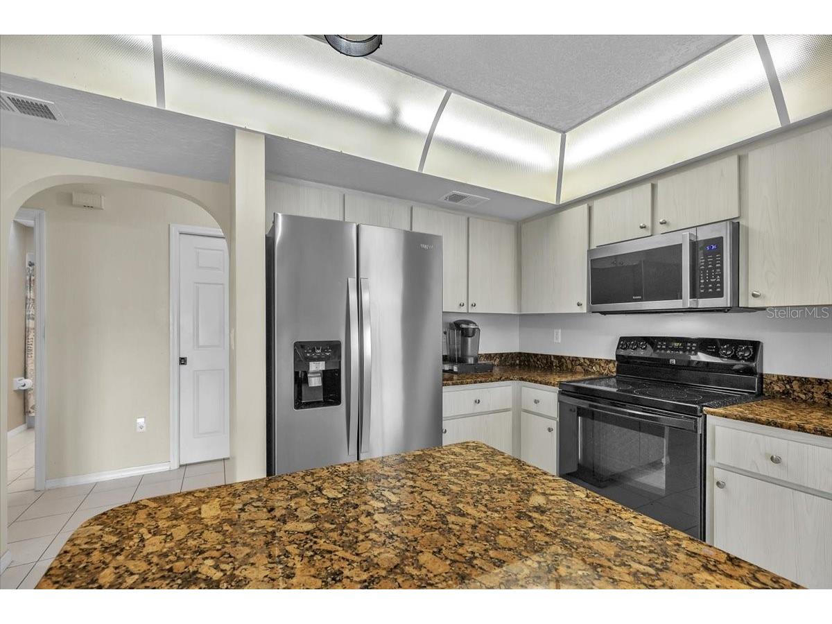 272 Broadmoor Lane Rotonda West FL 33947 C7520186 image21