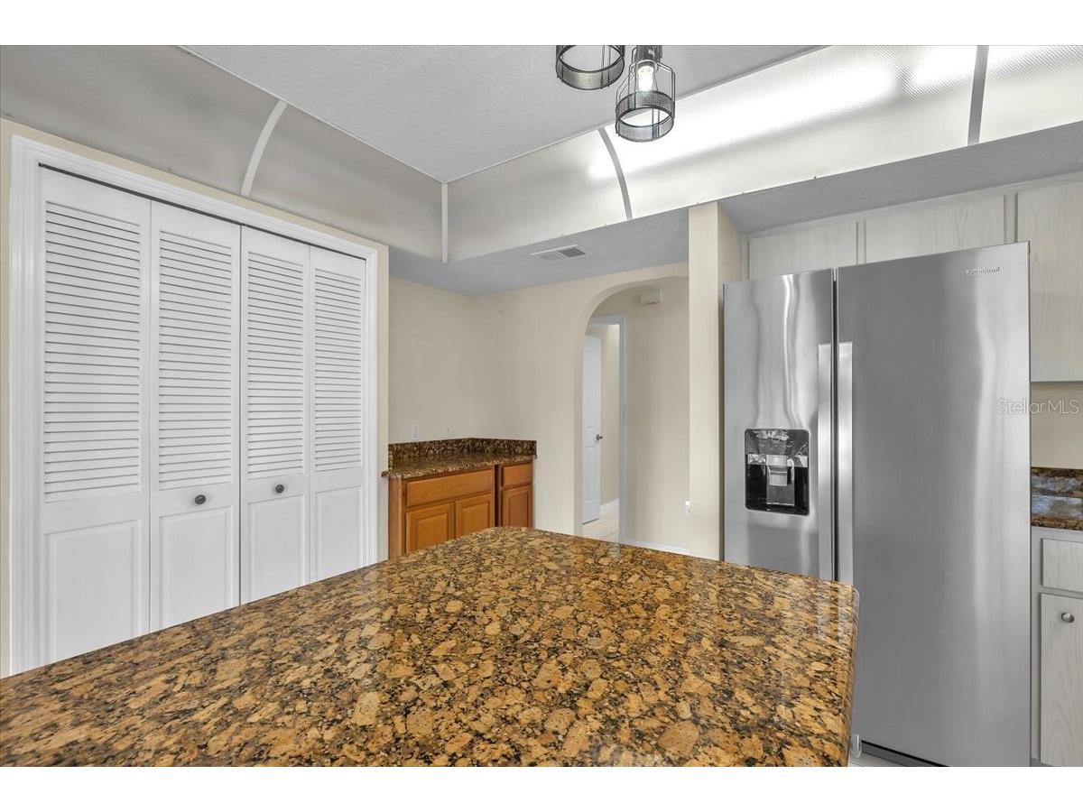 272 Broadmoor Lane Rotonda West FL 33947 C7520186 image22
