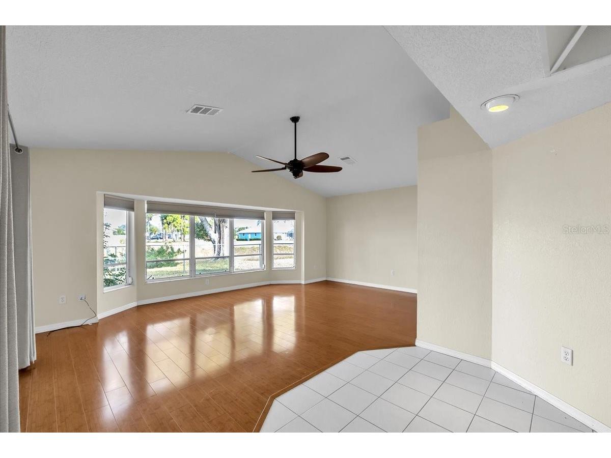 272 Broadmoor Lane Rotonda West FL 33947 C7520186 image23