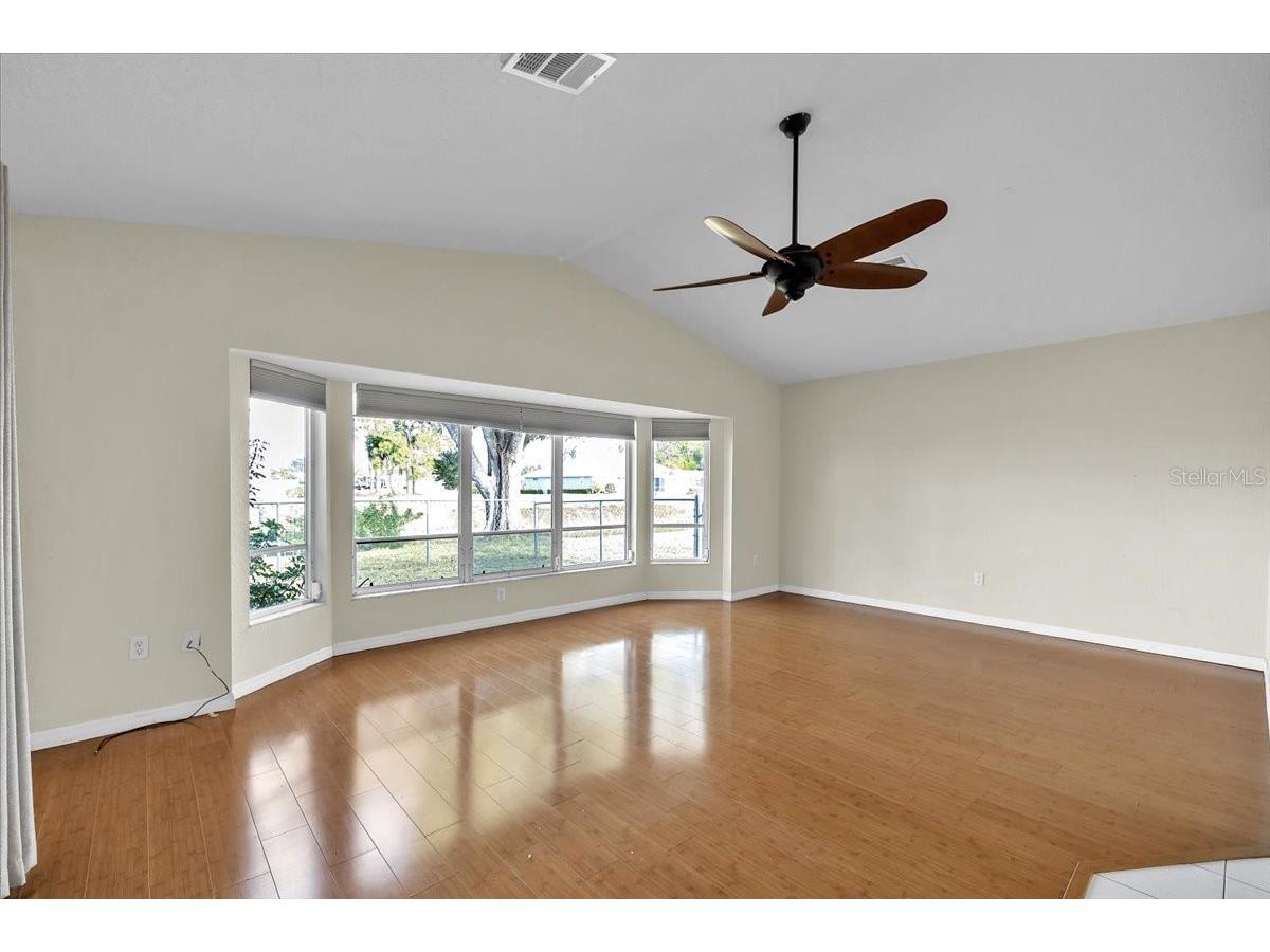 272 Broadmoor Lane Rotonda West FL 33947 C7520186 image24