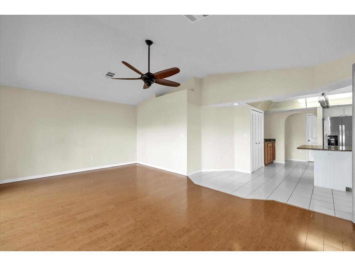 272 Broadmoor Lane Rotonda West FL 33947 C7520186 image25