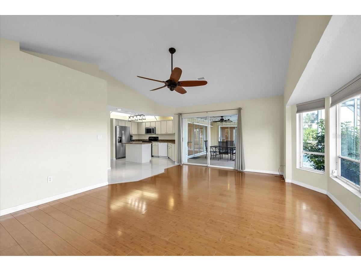 272 Broadmoor Lane Rotonda West FL 33947 C7520186 image26