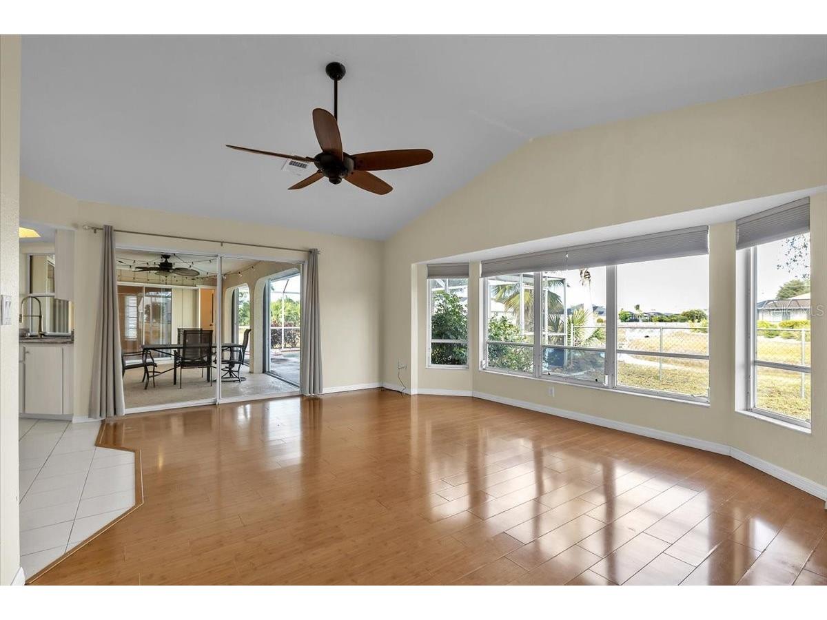 272 Broadmoor Lane Rotonda West FL 33947 C7520186 image27