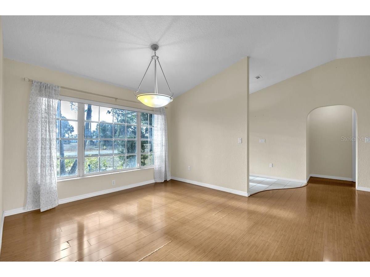 272 Broadmoor Lane Rotonda West FL 33947 C7520186 image28