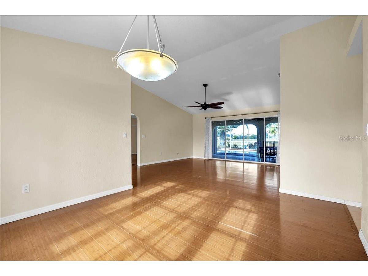 272 Broadmoor Lane Rotonda West FL 33947 C7520186 image29