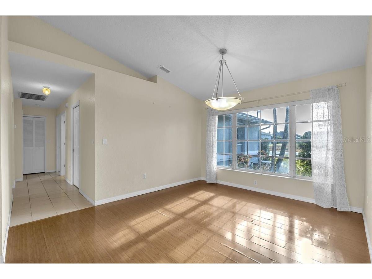 272 Broadmoor Lane Rotonda West FL 33947 C7520186 image30