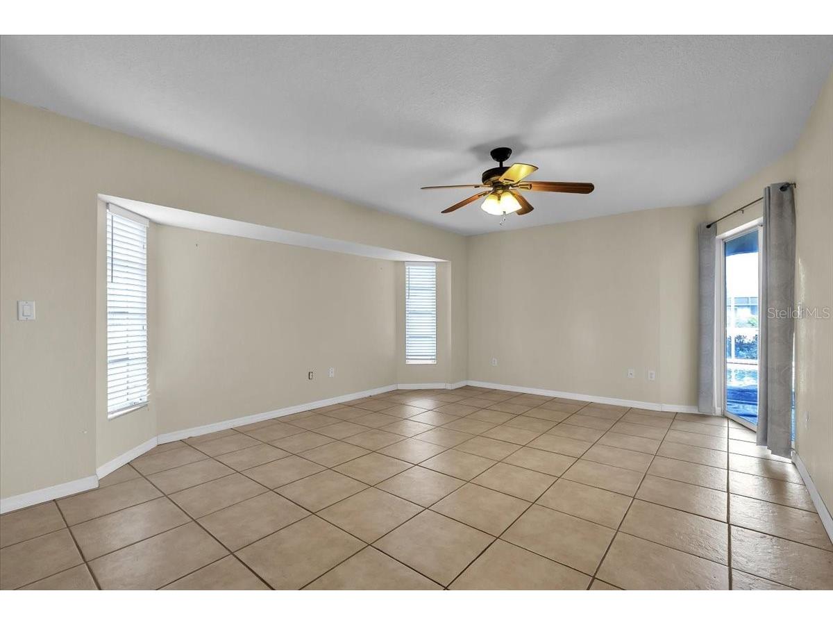 272 Broadmoor Lane Rotonda West FL 33947 C7520186 image31