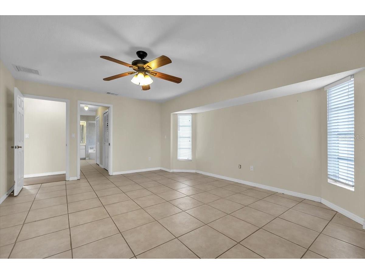 272 Broadmoor Lane Rotonda West FL 33947 C7520186 image32