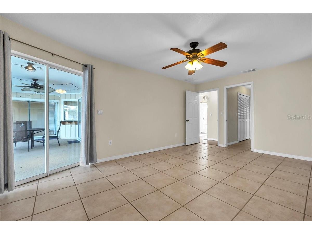 272 Broadmoor Lane Rotonda West FL 33947 C7520186 image33