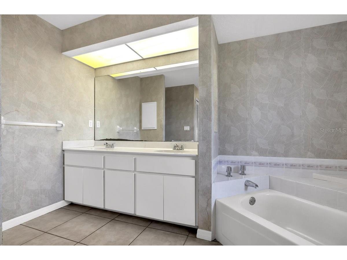 272 Broadmoor Lane Rotonda West FL 33947 C7520186 image35
