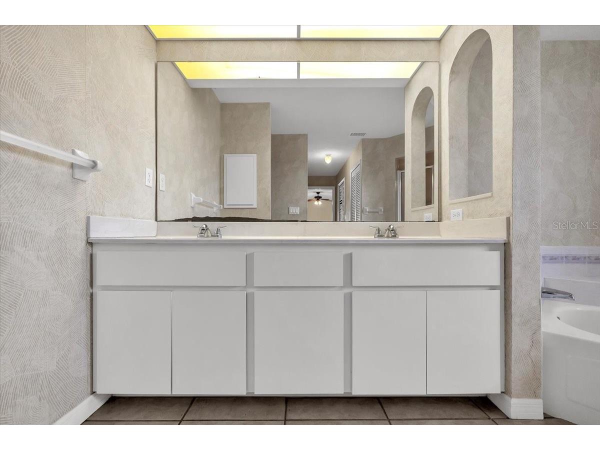 272 Broadmoor Lane Rotonda West FL 33947 C7520186 image36
