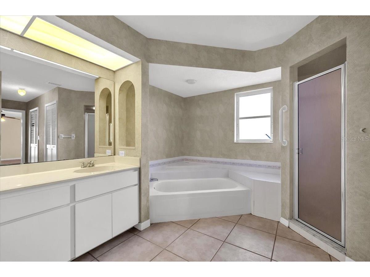 272 Broadmoor Lane Rotonda West FL 33947 C7520186 image37