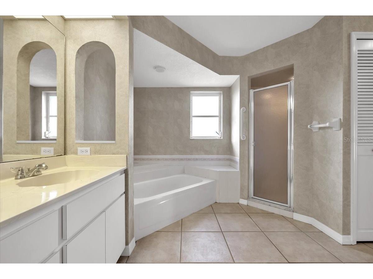 272 Broadmoor Lane Rotonda West FL 33947 C7520186 image38