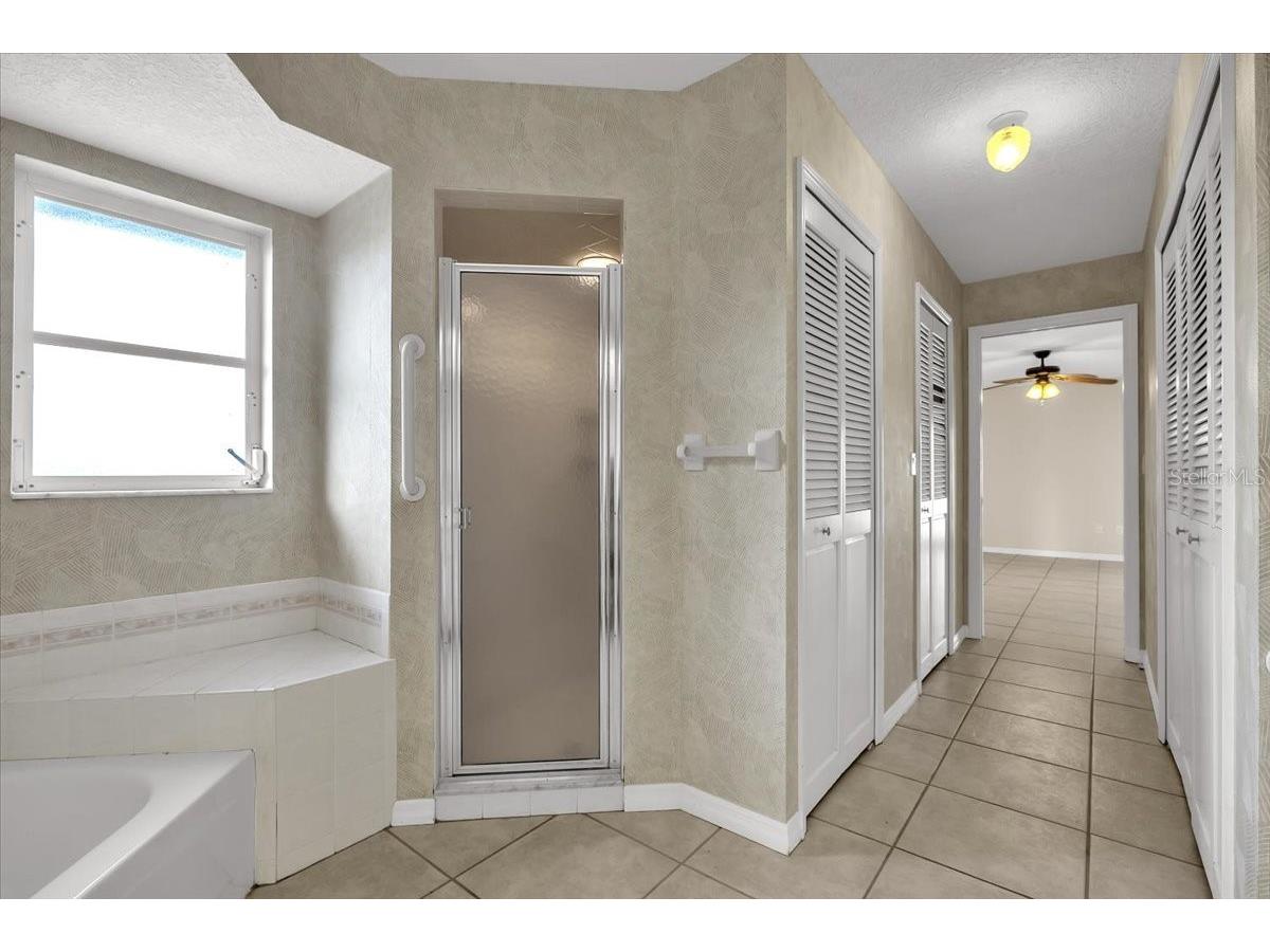 272 Broadmoor Lane Rotonda West FL 33947 C7520186 image39