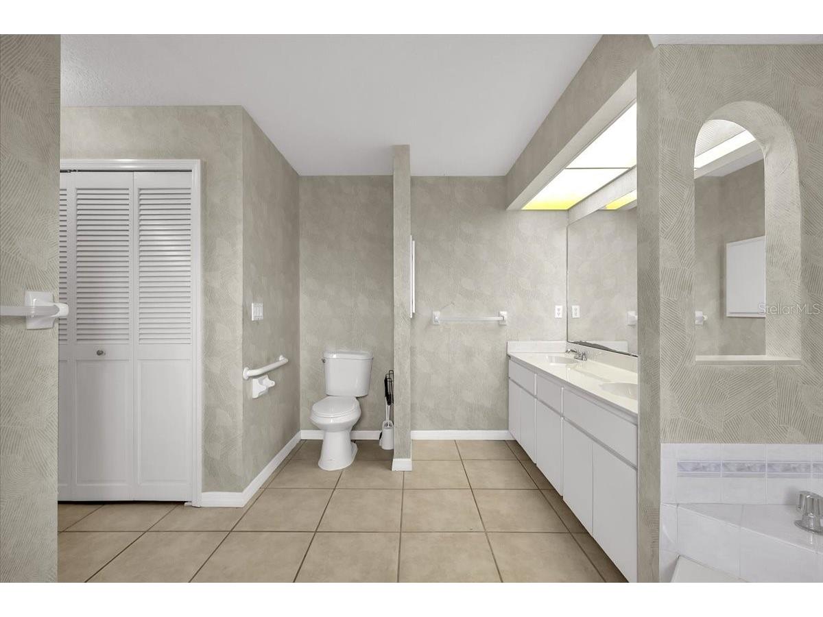 272 Broadmoor Lane Rotonda West FL 33947 C7520186 image40