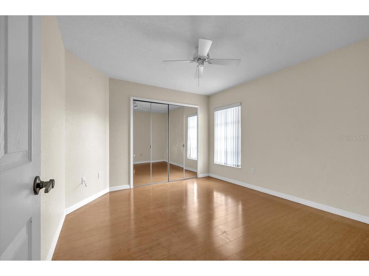 272 Broadmoor Lane Rotonda West FL 33947 C7520186 image41
