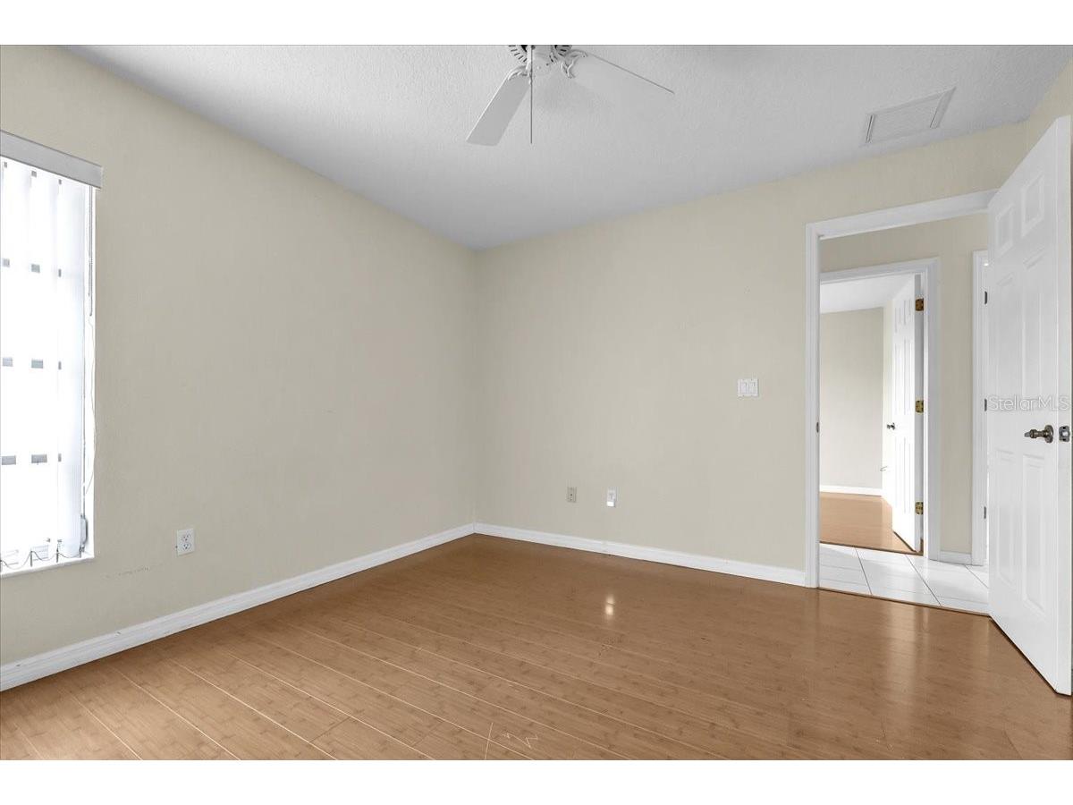 272 Broadmoor Lane Rotonda West FL 33947 C7520186 image42