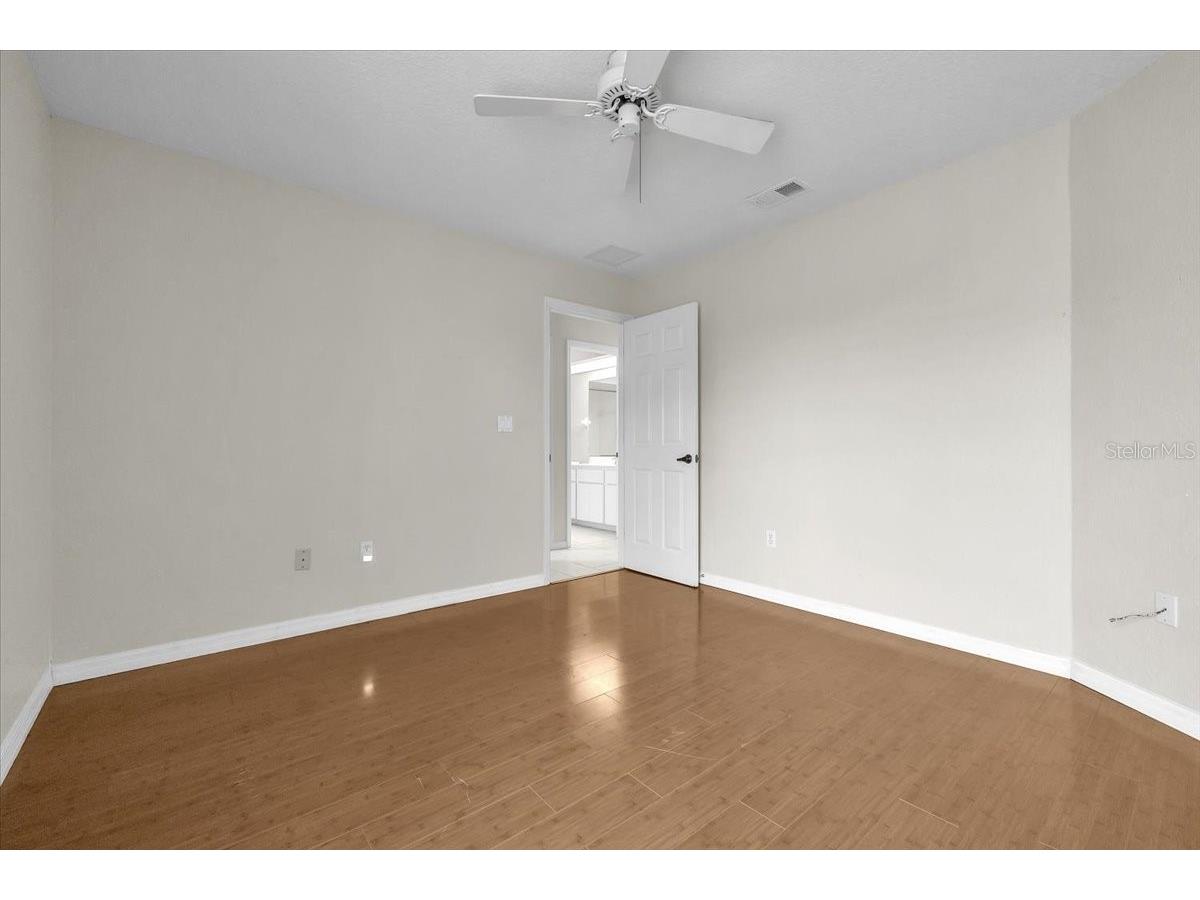272 Broadmoor Lane Rotonda West FL 33947 C7520186 image43