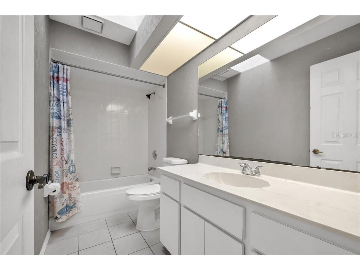 272 Broadmoor Lane Rotonda West FL 33947 C7520186 image44
