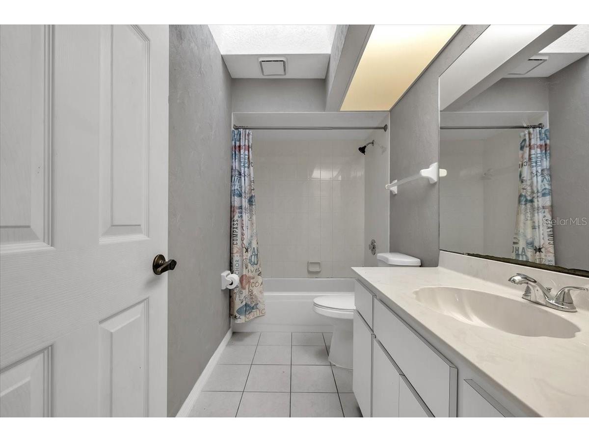 272 Broadmoor Lane Rotonda West FL 33947 C7520186 image45