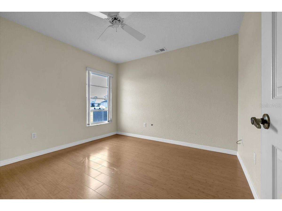 272 Broadmoor Lane Rotonda West FL 33947 C7520186 image46