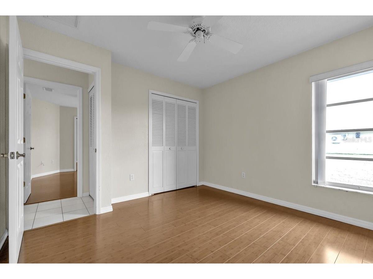 272 Broadmoor Lane Rotonda West FL 33947 C7520186 image47