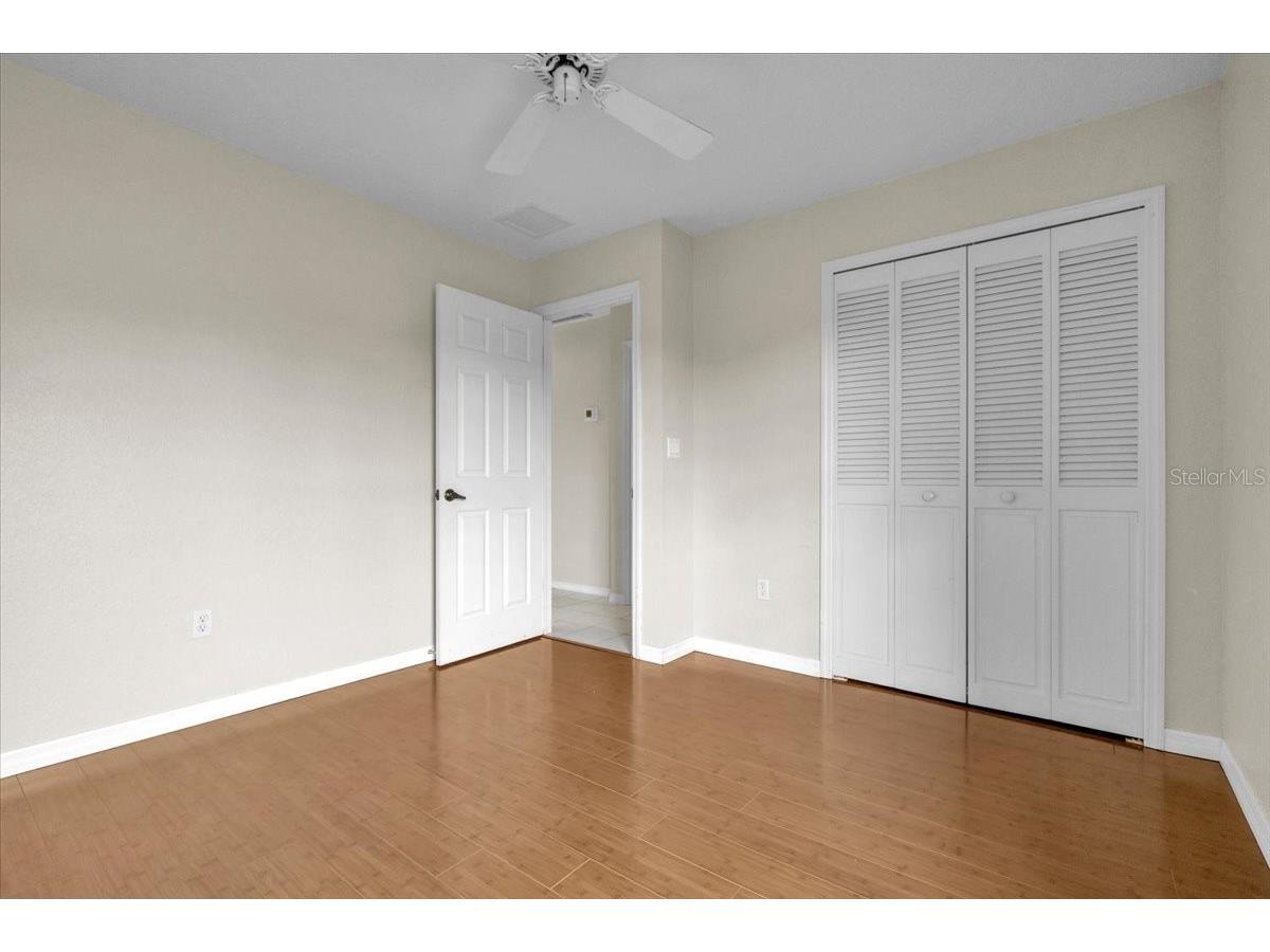 272 Broadmoor Lane Rotonda West FL 33947 C7520186 image48