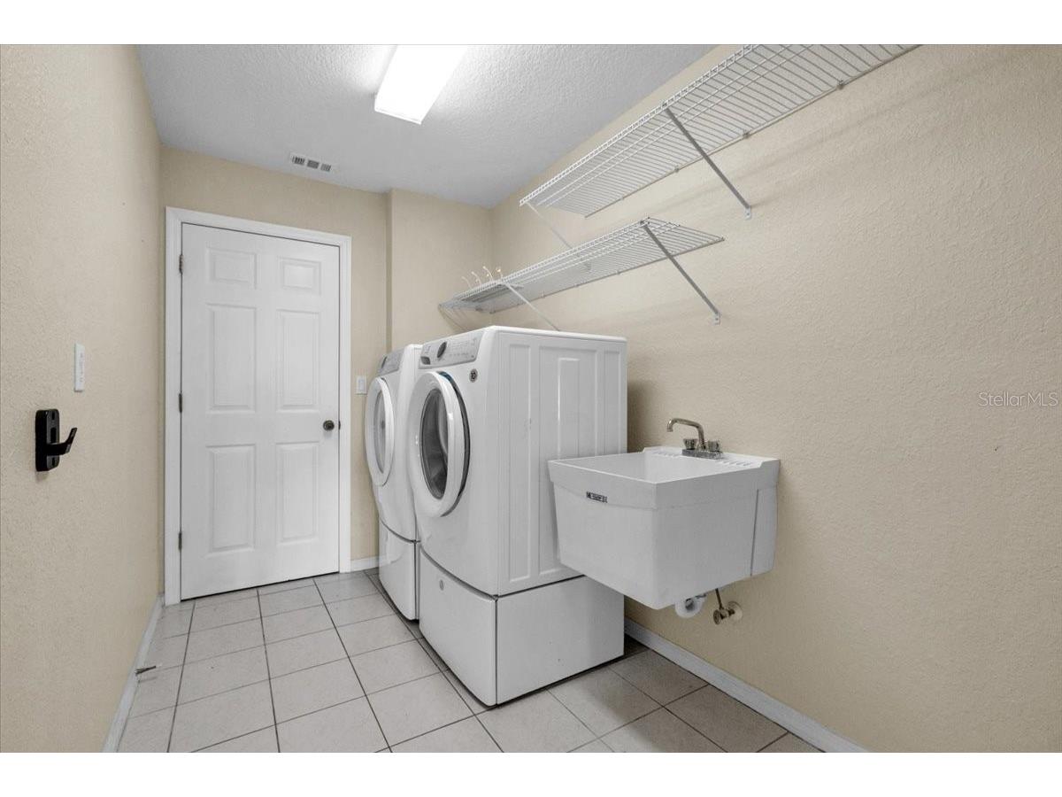 272 Broadmoor Lane Rotonda West FL 33947 C7520186 image49