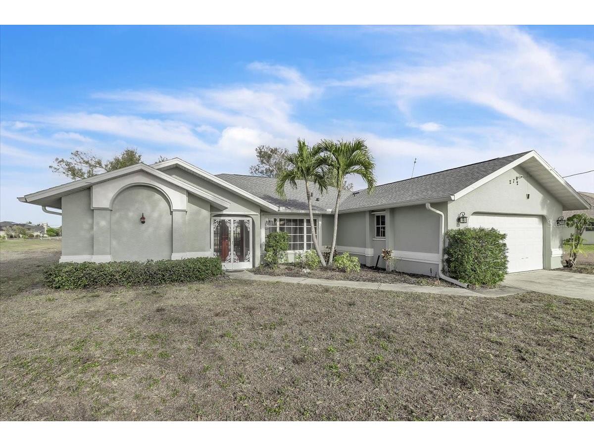 272 Broadmoor Lane Rotonda West FL 33947 C7520186 image5