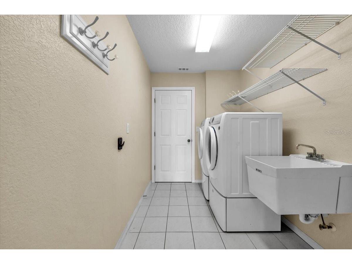 272 Broadmoor Lane Rotonda West FL 33947 C7520186 image50