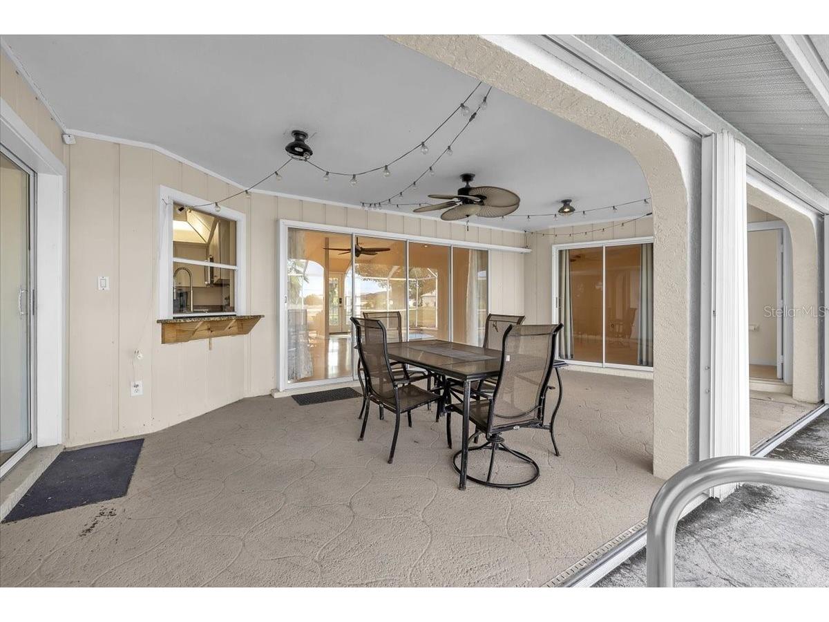 272 Broadmoor Lane Rotonda West FL 33947 C7520186 image51