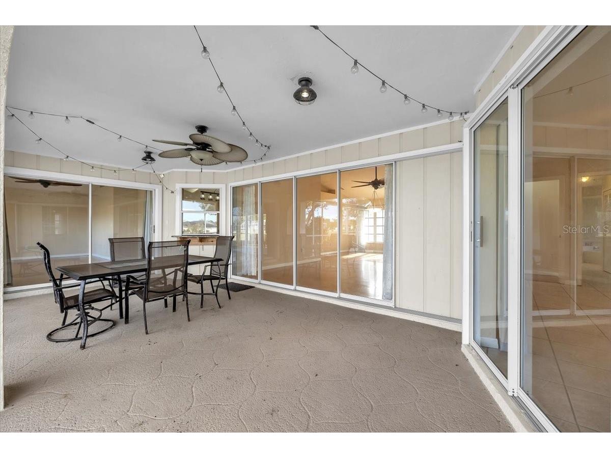 272 Broadmoor Lane Rotonda West FL 33947 C7520186 image52