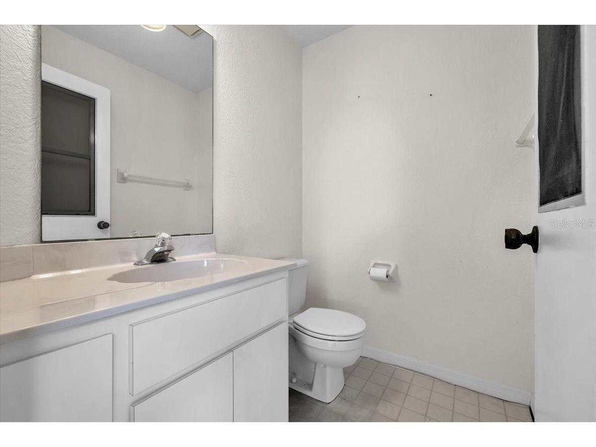 272 Broadmoor Lane Rotonda West FL 33947 C7520186 image53