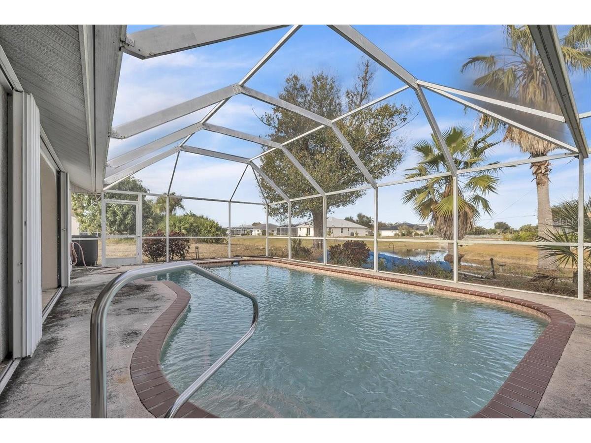 272 Broadmoor Lane Rotonda West FL 33947 C7520186 image54
