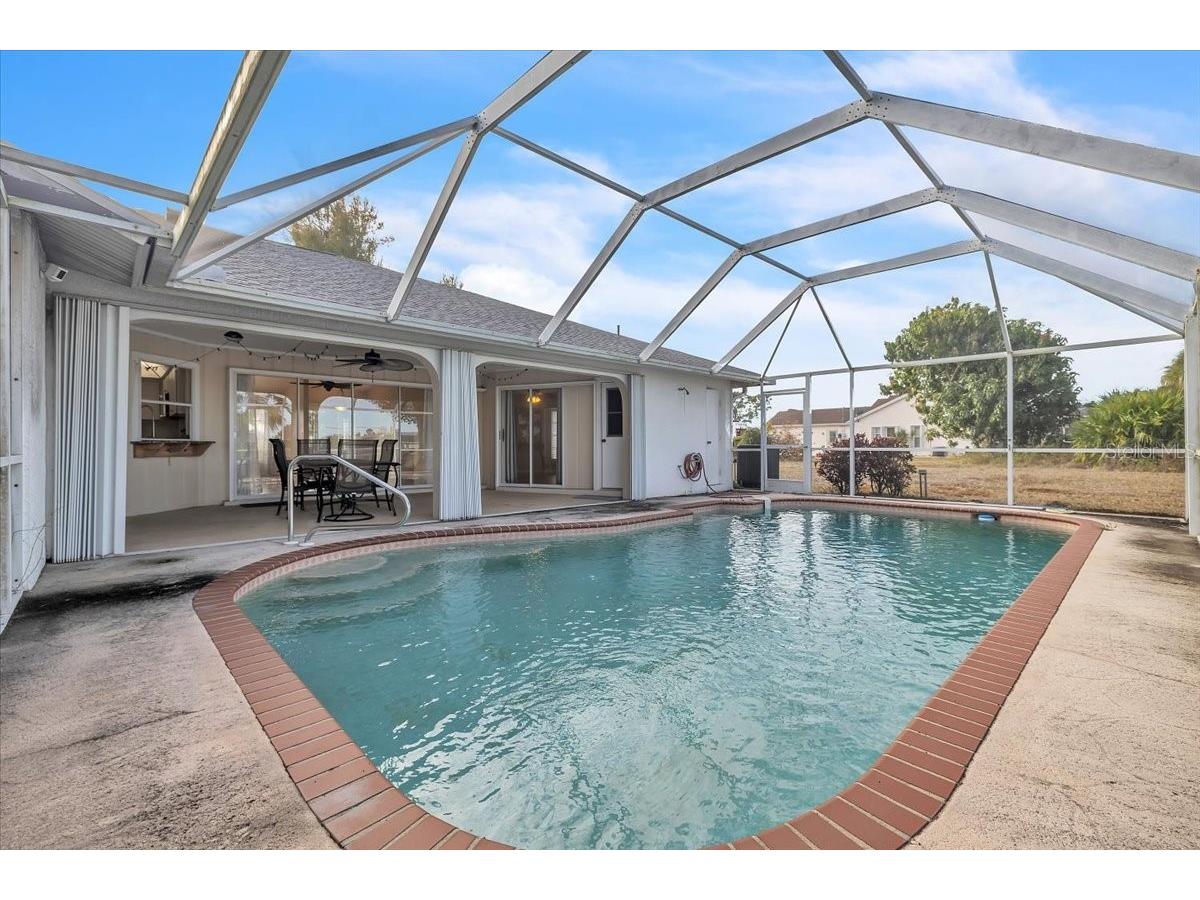 272 Broadmoor Lane Rotonda West FL 33947 C7520186 image55