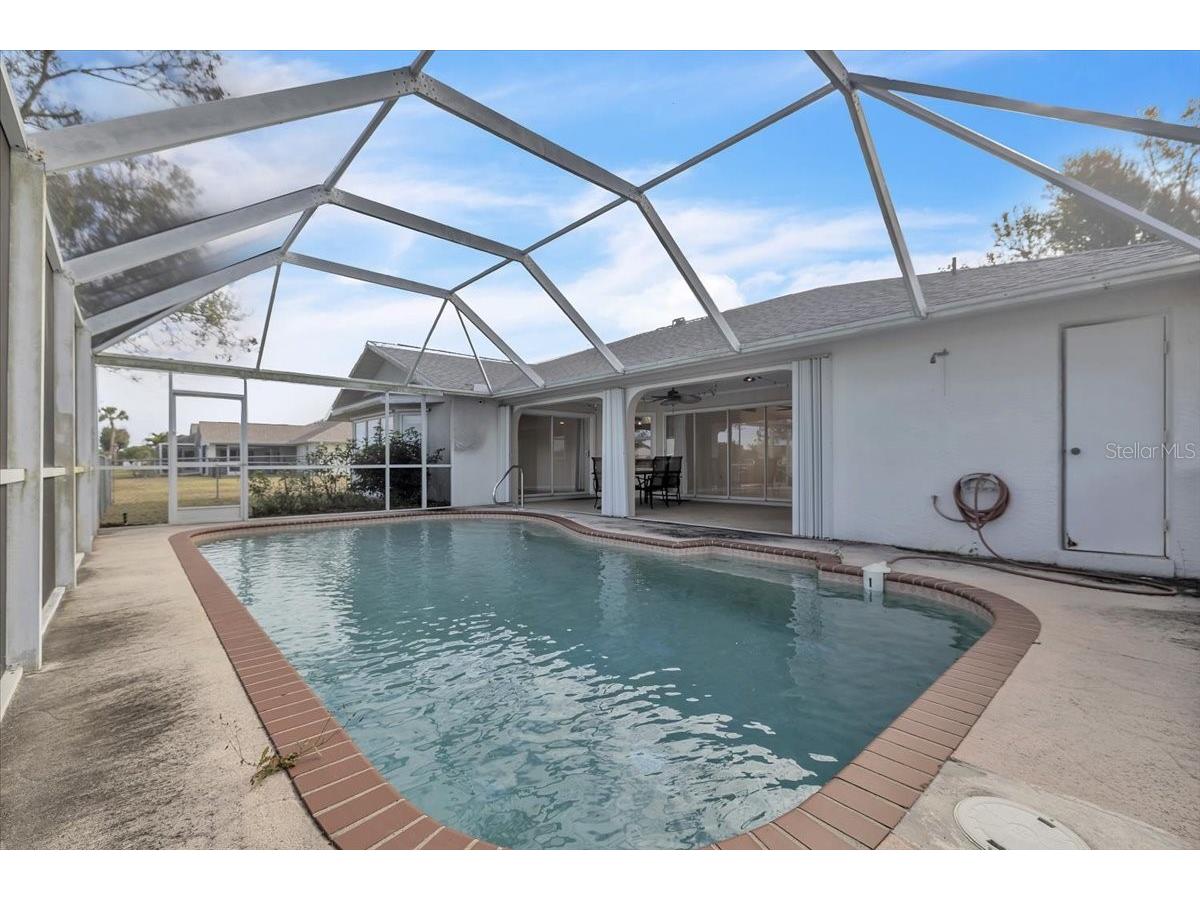 272 Broadmoor Lane Rotonda West FL 33947 C7520186 image56