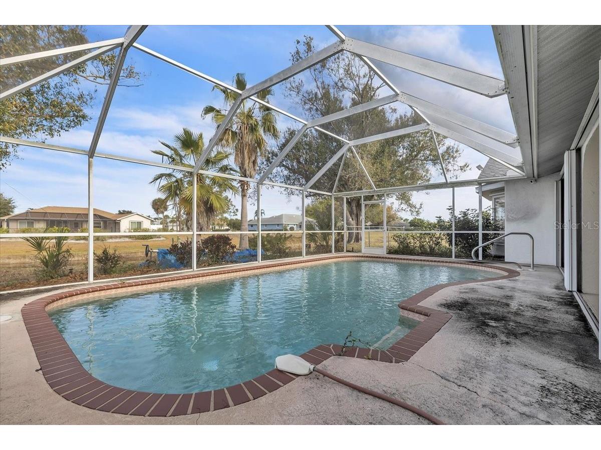 272 Broadmoor Lane Rotonda West FL 33947 C7520186 image57