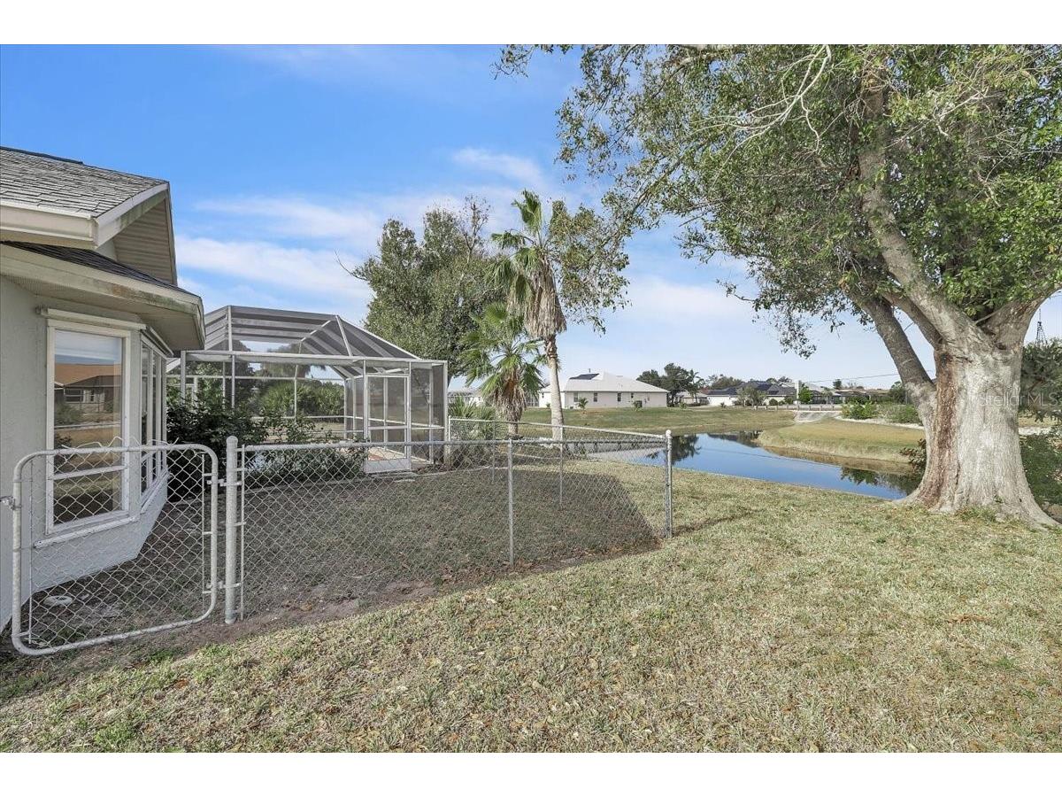272 Broadmoor Lane Rotonda West FL 33947 C7520186 image58