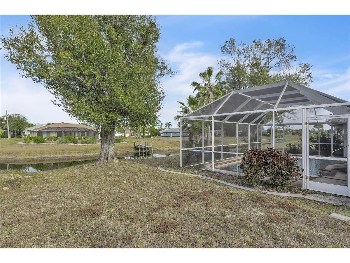 272 Broadmoor Lane Rotonda West FL 33947 C7520186 image59